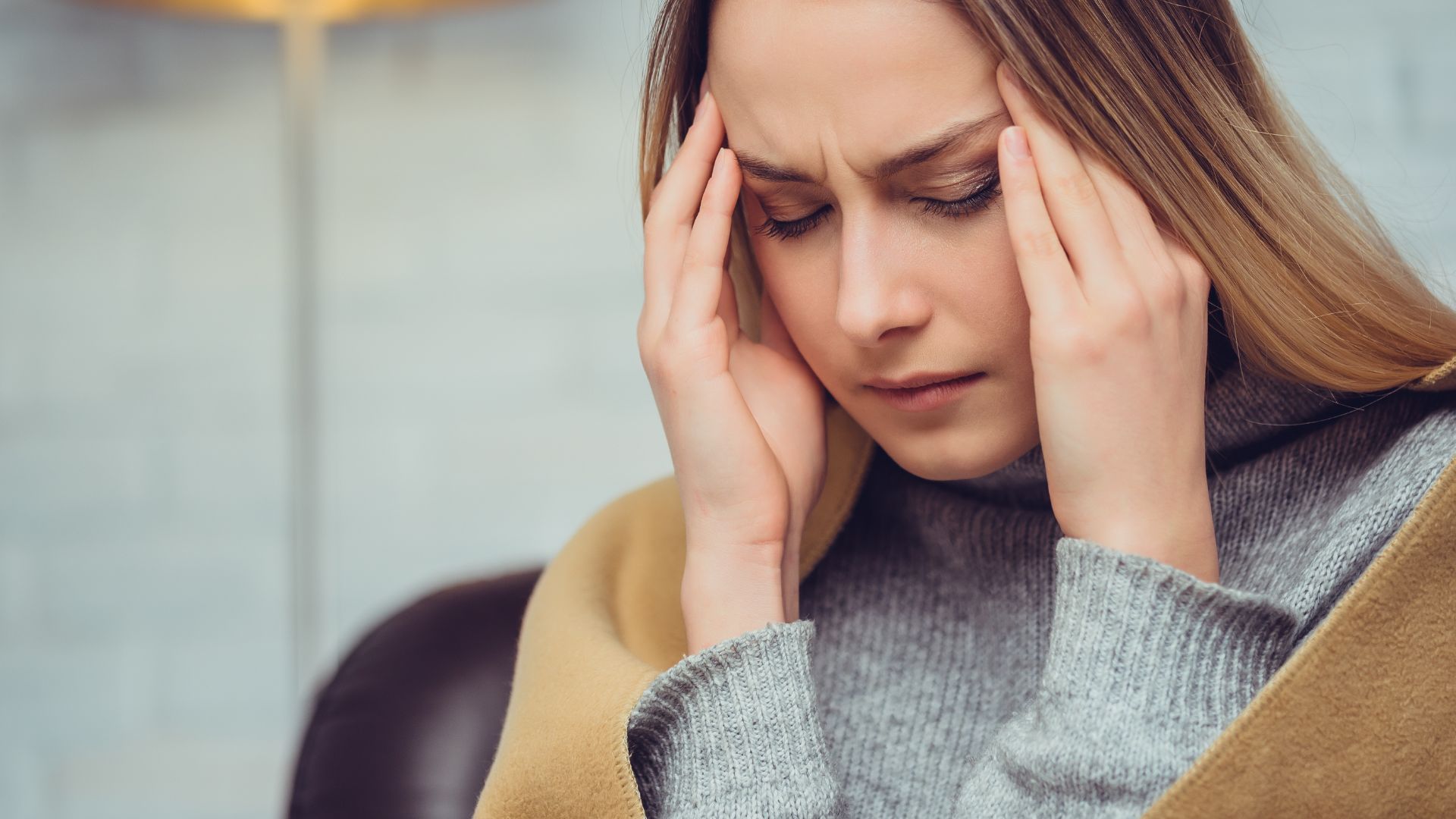 Headache Treatment